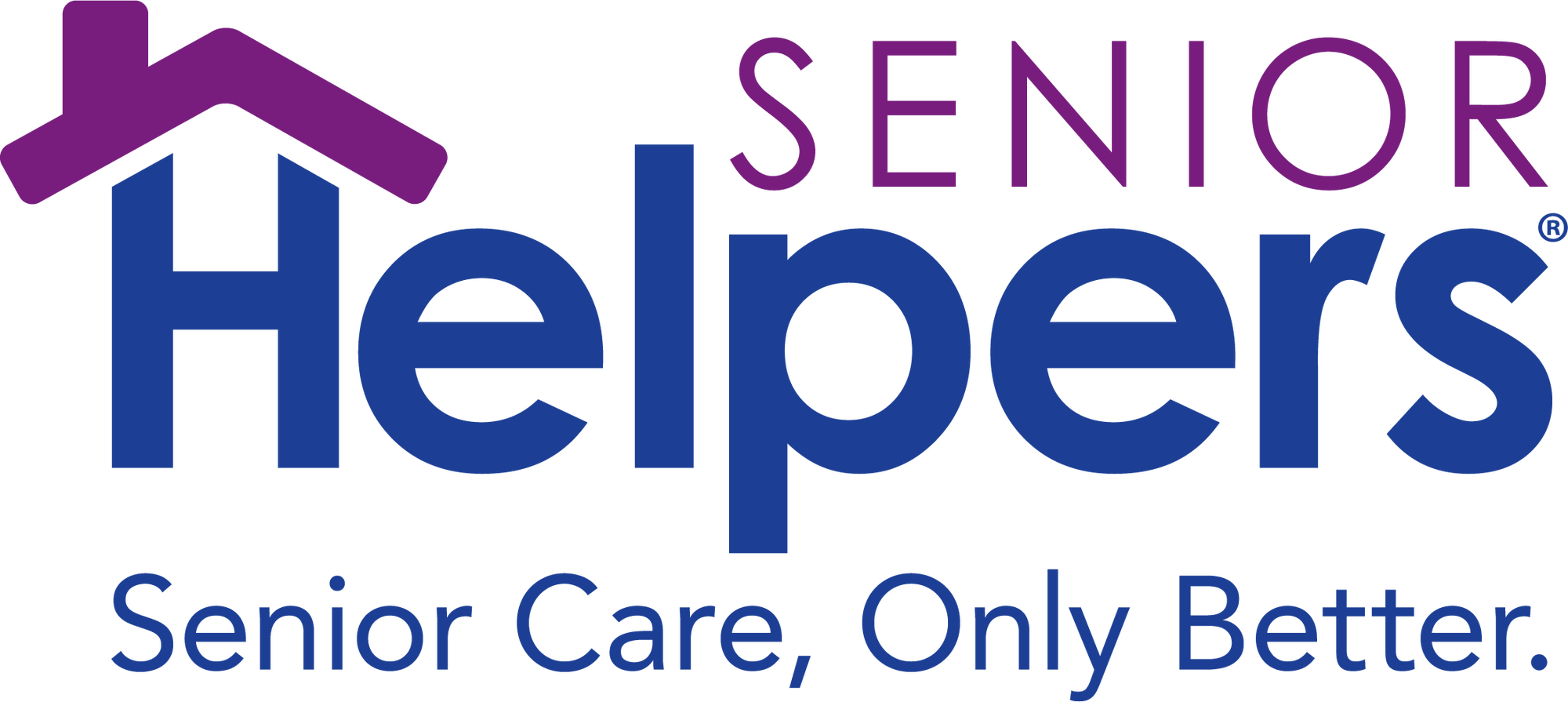 How Much Does Senior Helpers Pay an Hour?