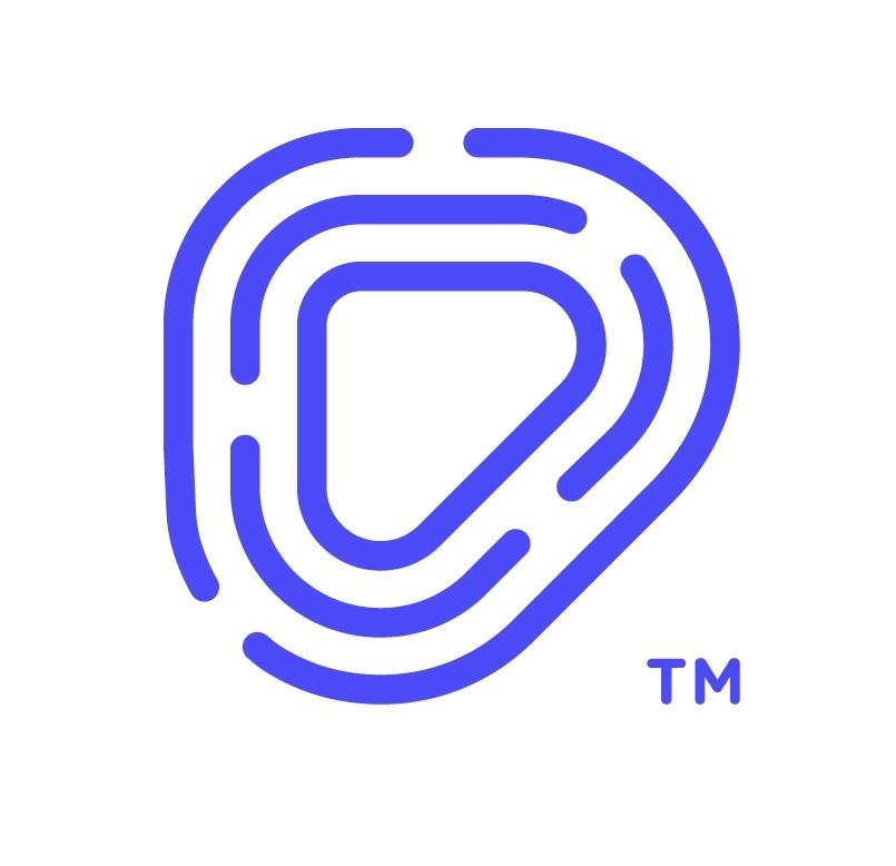 Advanced Search - Blount Job Board